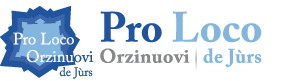 Logo Pro Loco Orzinuovi
